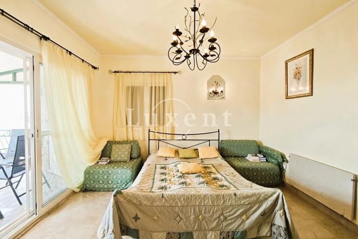 Prodej vily, Rogoznica, Chorvatsko, 170 m2