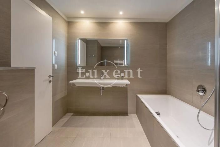 Pronájem bytu 4+kk, Praha - Smíchov, Holečkova, 178 m2