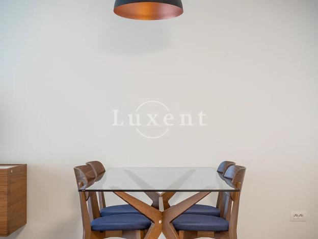 Pronájem bytu 2+kk, Praha - Smíchov, Holečkova, 72 m2