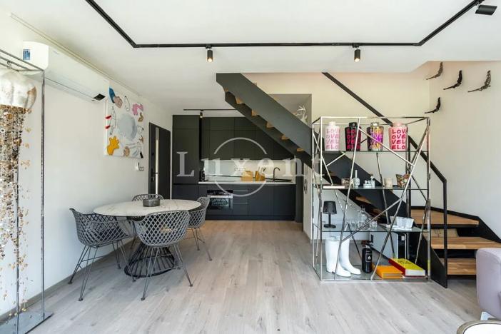 Prodej chaty, Nalžovice, 74 m2