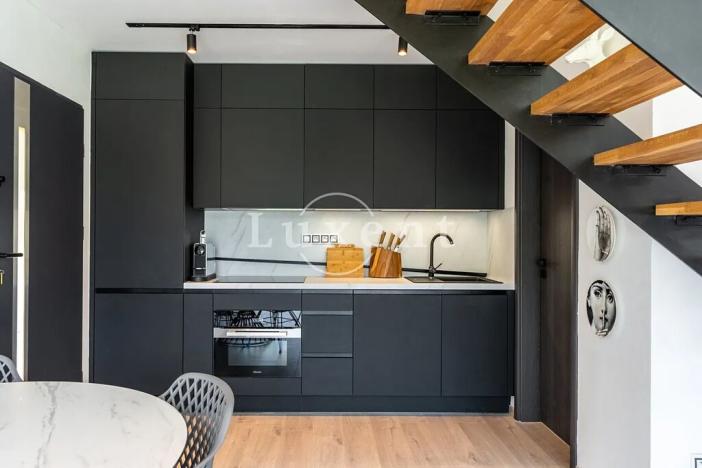 Prodej chaty, Nalžovice, 74 m2