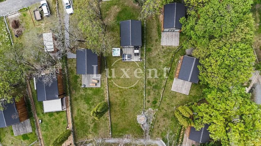 Prodej chaty, Nalžovice, 74 m2