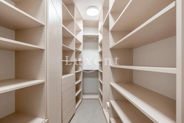 Pronájem bytu 5+1, Praha - Staré Město, Kozí, 211 m2