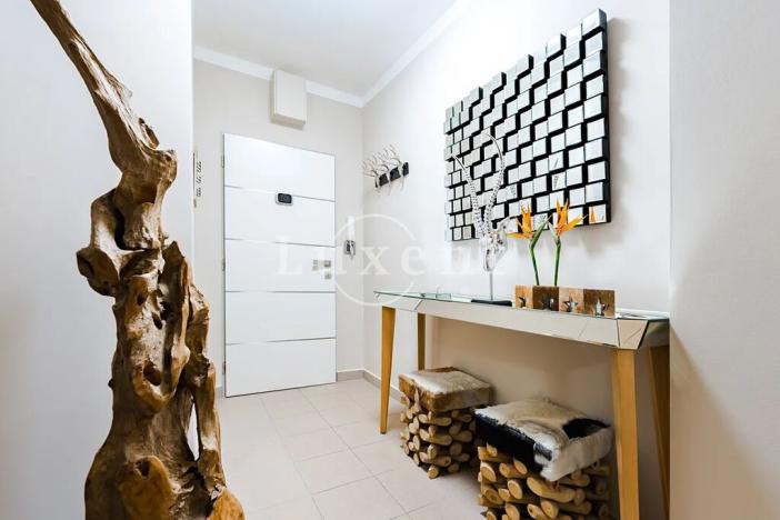 Pronájem bytu 2+kk, Špindlerův Mlýn, 50 m2