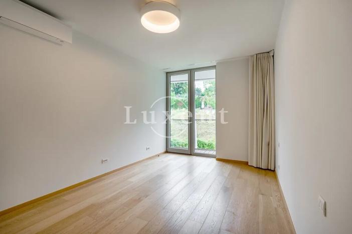 Pronájem bytu 4+kk, Praha - Smíchov, Holečkova, 174 m2