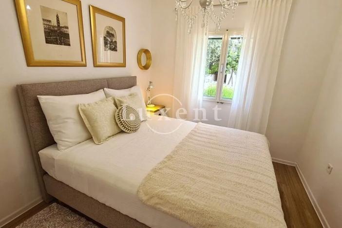 Prodej vily, Rogoznica, Chorvatsko, 70 m2