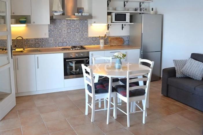 Prodej vily, Rogoznica, Chorvatsko, 70 m2