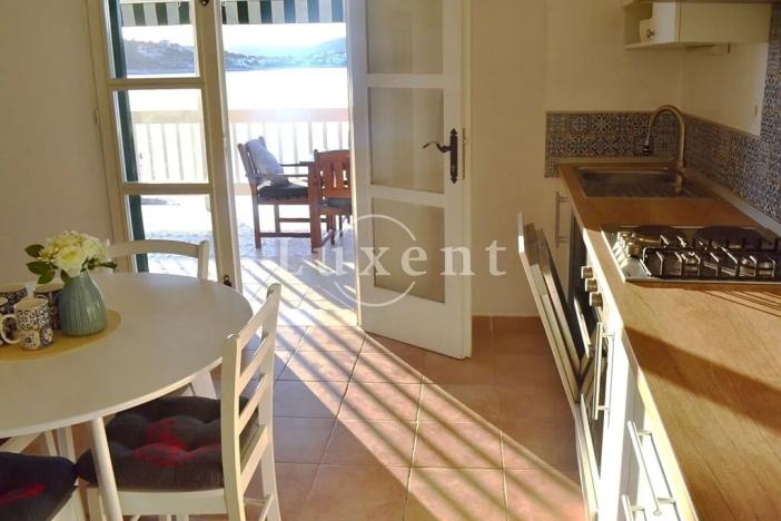 Prodej vily, Rogoznica, Chorvatsko, 70 m2