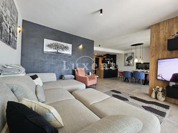 Prodej rodinného domu, Milna, Chorvatsko, 172 m2