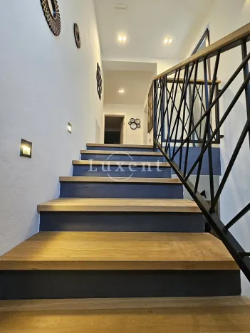 Prodej rodinného domu, Milna, Chorvatsko, 172 m2