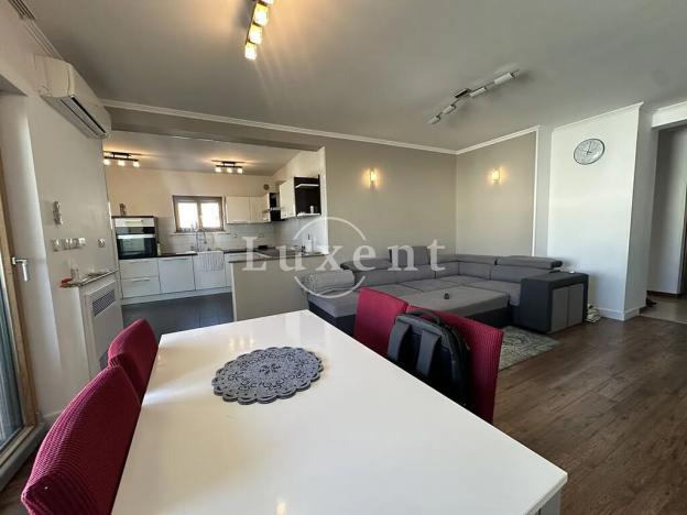 Prodej bytu 3+kk, Zadar, Chorvatsko, 77 m2