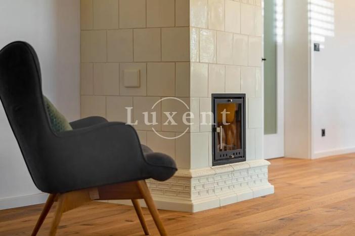 Prodej chalupy, Malšín, 320 m2