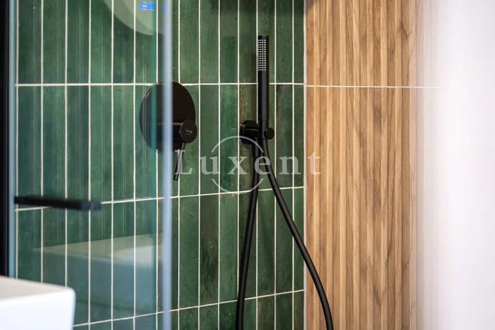 Prodej chalupy, Malšín, 320 m2