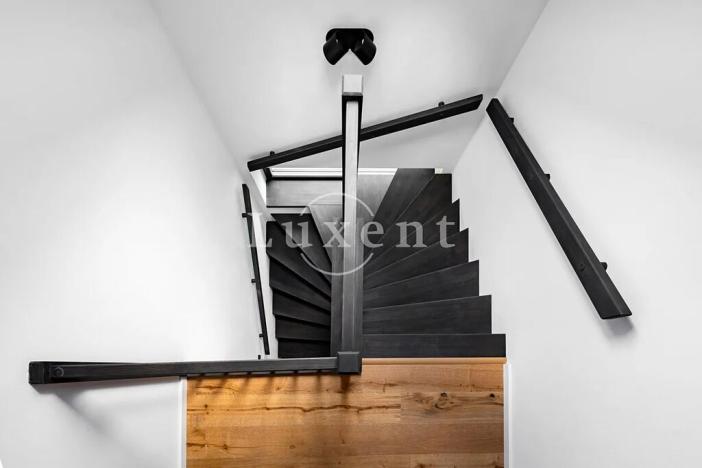 Prodej chalupy, Malšín, 320 m2