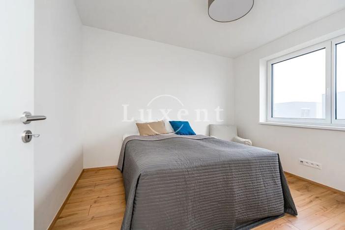 Prodej rodinného domu, Chýně, Cenomanská, 174 m2