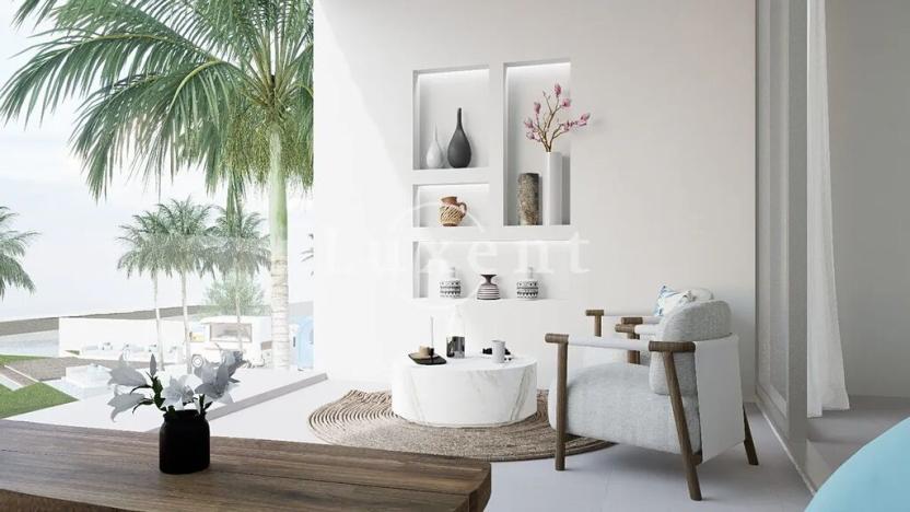 Prodej bytu 2+kk, Tianyar, Indonésie, 80 m2