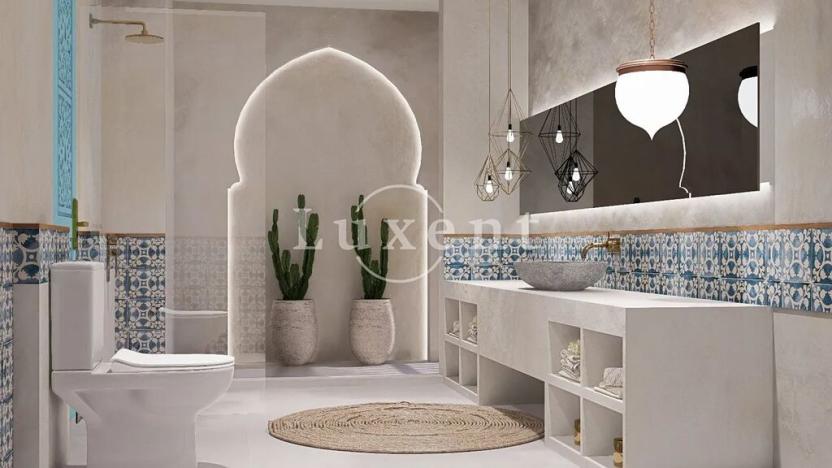 Prodej bytu 2+kk, Tianyar, Indonésie, 80 m2