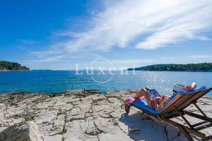 Prodej vily, Bol, Chorvatsko, 300 m2