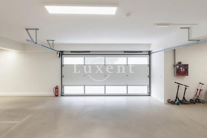 Prodej bytu 3+kk, Zadar, Chorvatsko, 142 m2