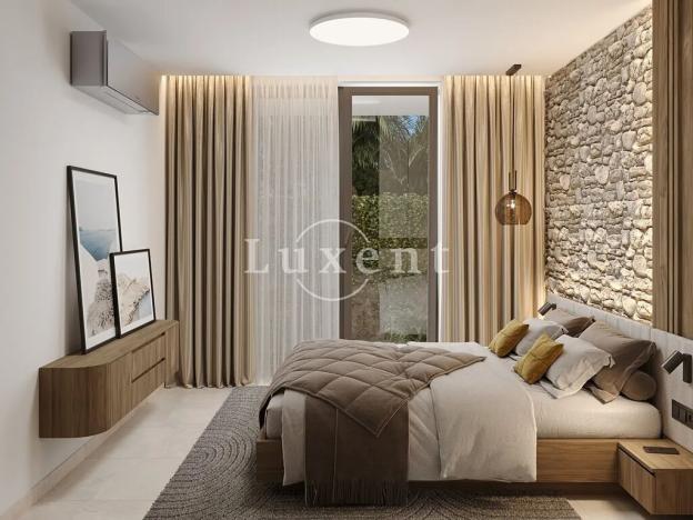 Prodej bytu 3+kk, Rogoznica, Chorvatsko, 84 m2