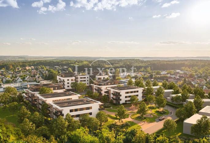 Prodej bytu 3+kk, Kladno, 98 m2