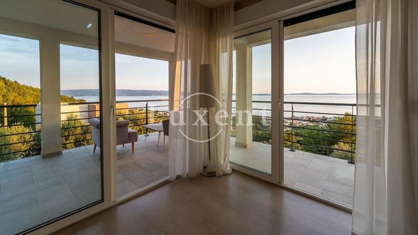 Prodej vily, Split, Chorvatsko, 440 m2