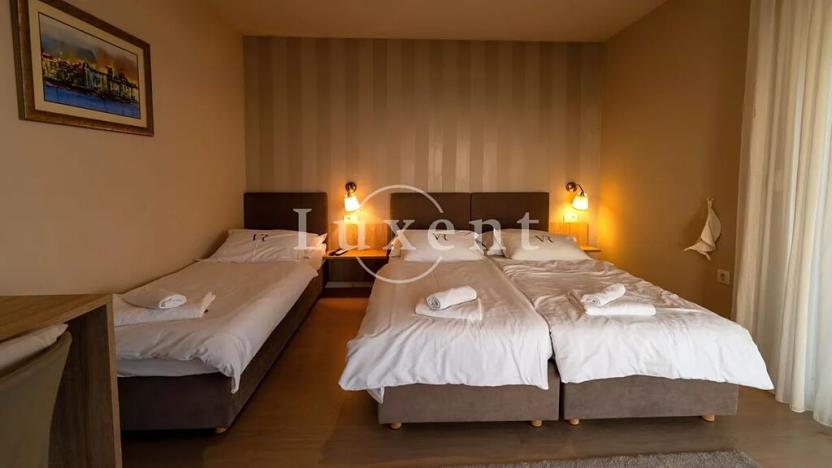 Prodej vily, Split, Chorvatsko, 440 m2