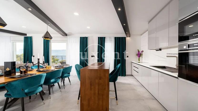 Prodej vily, Bol, Chorvatsko, 304 m2