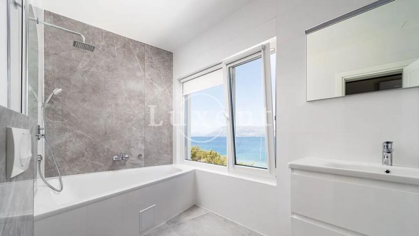 Prodej vily, Bol, Chorvatsko, 304 m2