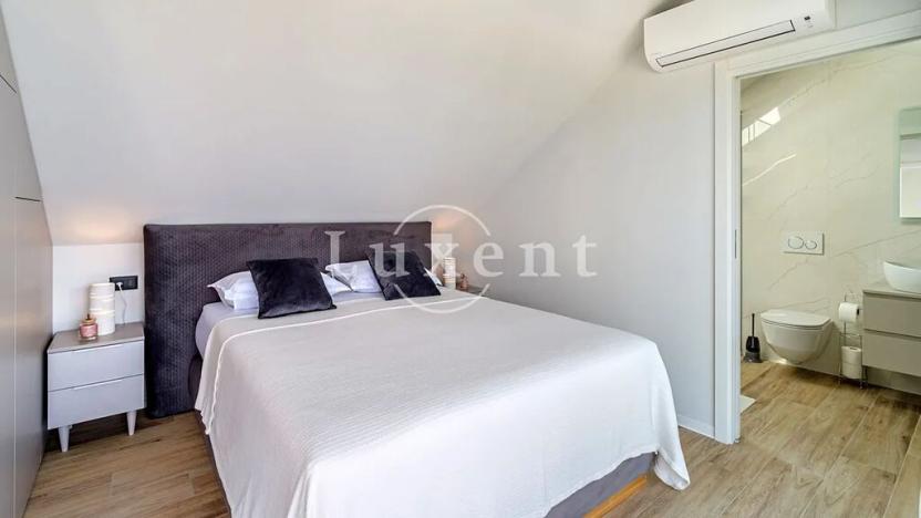 Prodej vily, Bol, Chorvatsko, 96 m2