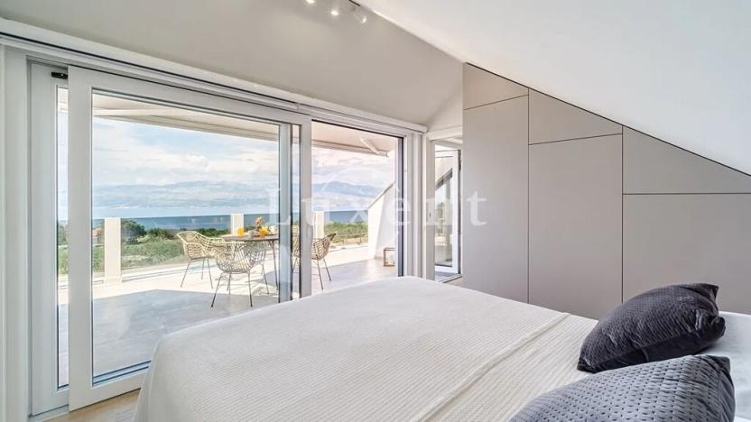 Prodej vily, Bol, Chorvatsko, 96 m2