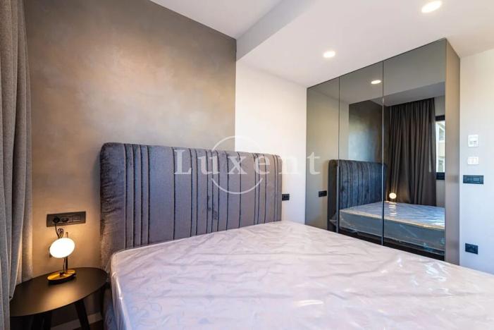 Prodej bytu 4+kk, Sukošan, Chorvatsko, 144 m2