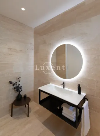 Prodej vily, Tkon, Chorvatsko, 130 m2