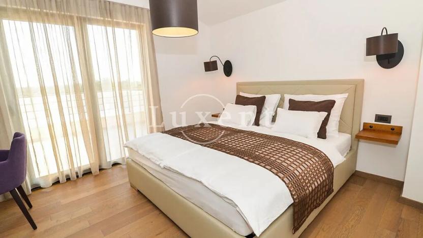 Prodej vily, Zadar, Chorvatsko, 343 m2