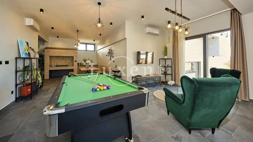 Prodej vily, Pašman, Chorvatsko, 400 m2