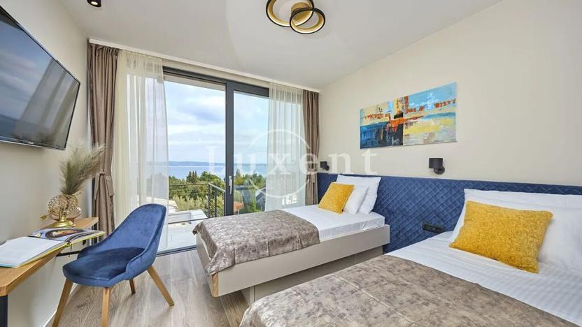 Prodej vily, Pašman, Chorvatsko, 400 m2