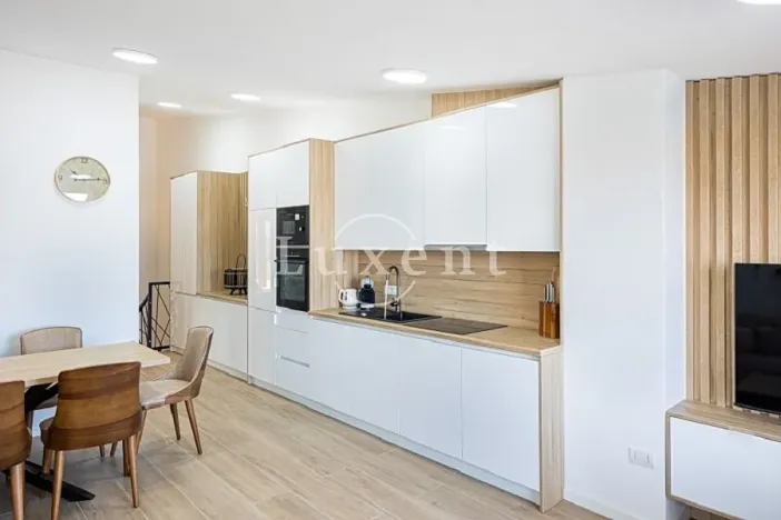 Prodej bytu 3+kk, Pag, Chorvatsko, 120 m2