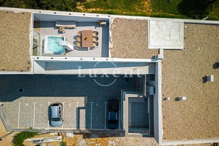 Prodej bytu 2+kk, Pag, Chorvatsko, 47 m2