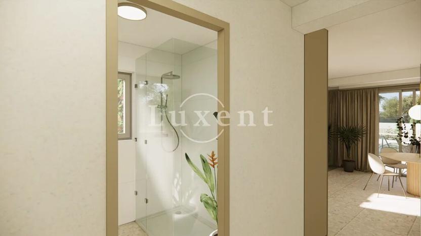 Prodej bytu 3+kk, Ugljan, Chorvatsko, 99 m2