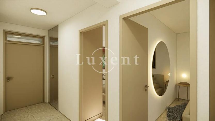 Prodej bytu 3+kk, Ugljan, Chorvatsko, 99 m2