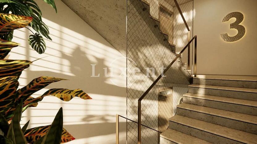 Prodej bytu 3+kk, Ugljan, Chorvatsko, 81 m2