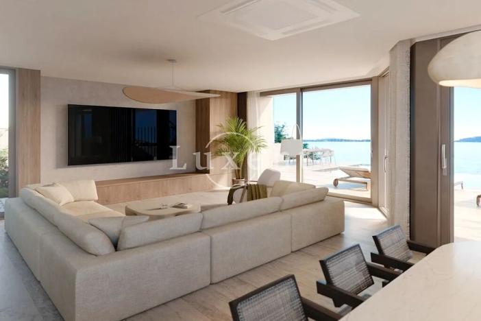 Prodej vily, Rogoznica, Chorvatsko, 350 m2