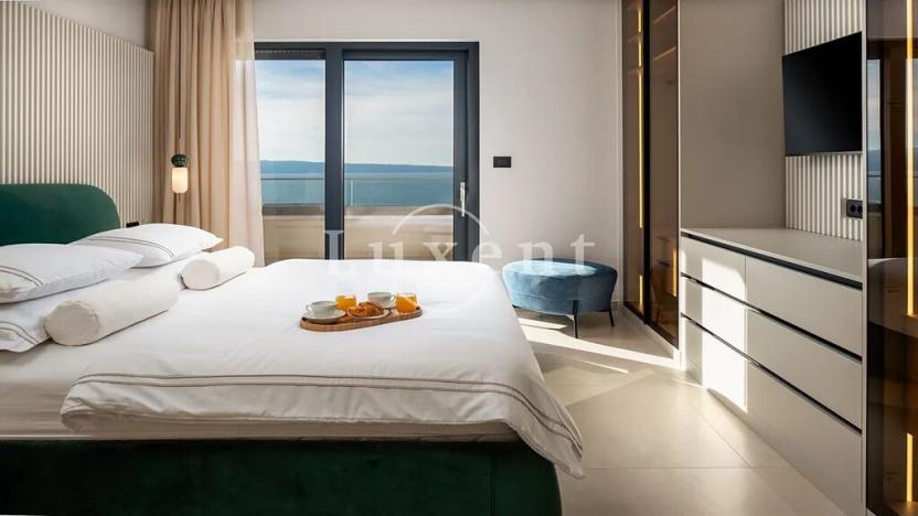 Prodej vily, Split, Chorvatsko, 350 m2