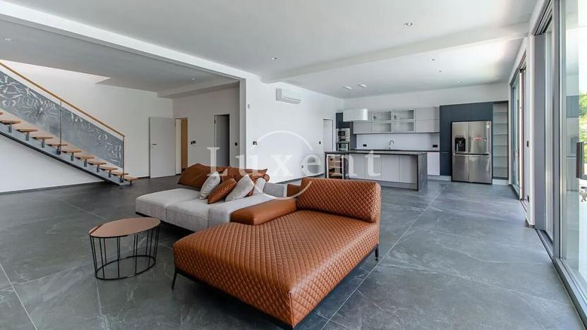 Prodej vily, Trogir, Chorvatsko, 349 m2