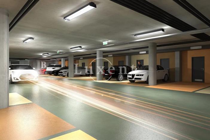 Prodej bytu 1+kk, Prášily, 56 m2