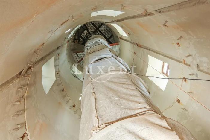 Prodej domu, Praha, Davídkova, 814 m2