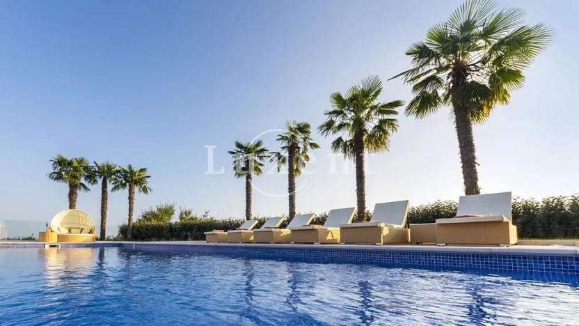 Prodej vily, Pag, Chorvatsko, 250 m2