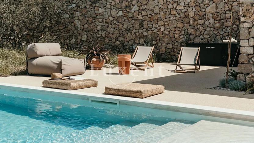 Prodej vily, Šolta, Chorvatsko, 320 m2