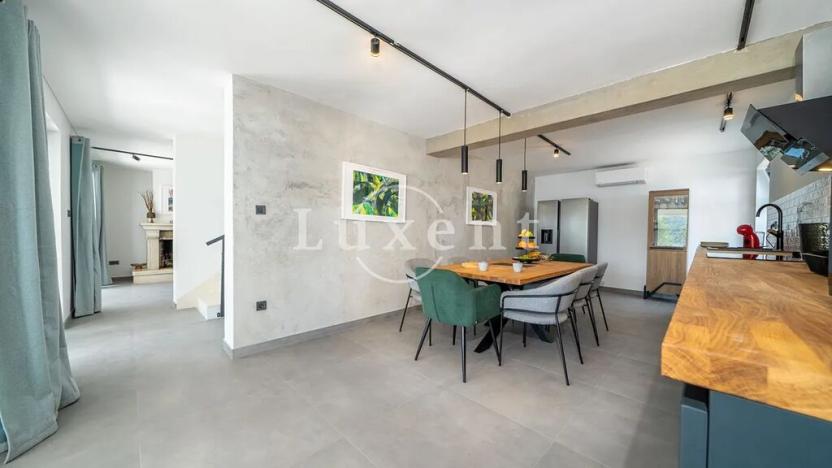 Prodej vily, Bol, Chorvatsko, 314 m2