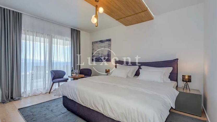 Prodej vily, Makarska, Chorvatsko, 400 m2